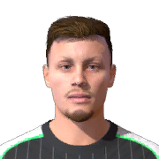 Berkay Doğan