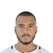 Alpay Cin