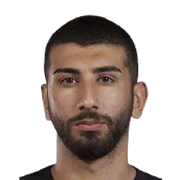 Yakup Mert Çakır