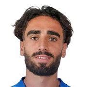 Mehmet Nur Aslan