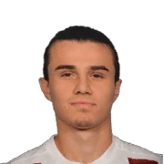 Sarper Çağlar