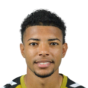 Matheus Dias