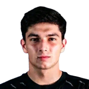 Efekan Şensoy