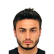 Halil Karataş