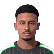Ahmed Mohamed Al Ganehi