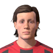 Emre Çölgeçen
