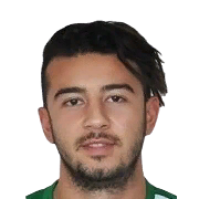 Fatih Demirlek