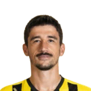 Oktay Kancı