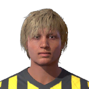Oğuzhan Yıldırım
