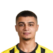Yiğit Bayındır