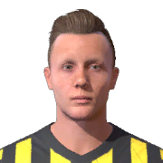 Muhammed Raşit Şahingöz