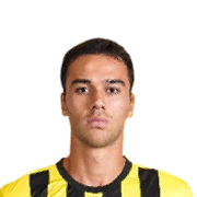 Necati Özdemir