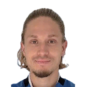 Furkan Birdal