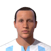Halil İbrahim Yazğılı