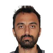 Yılmaz Can Taşkıran