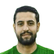 Abdulkadir Kuzey