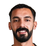 Sinan Akgöl