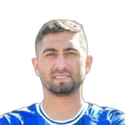 Ekrem Kayılıbal