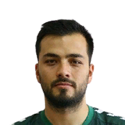 Ahmet Devret