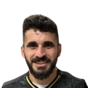 Murat Saykal
