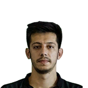 Fatih Gülmez