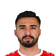 Burak Gürler