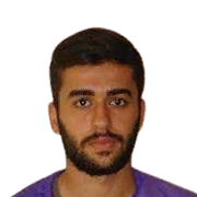 Doğukan Bad