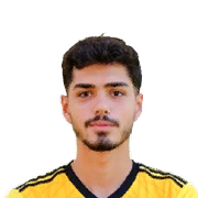 Bora Çuha
