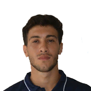 Burak Can Alakuş