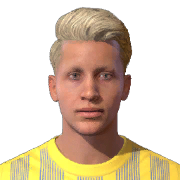 Melih Toklu