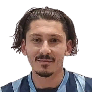 Tuncay Fındıkcı