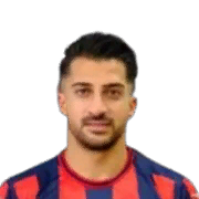Umut Dilek