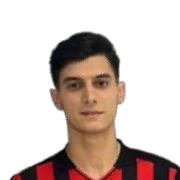 Yunus Tarhan