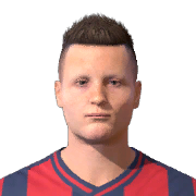 Sefa Tunç
