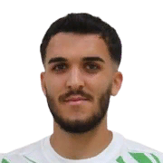 Abbas Demir