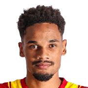 Emersonn Correia da Silva