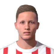 Samet Bulut