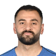 Tahsin Çakmak