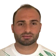 Caner Çolak