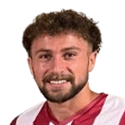 Sezer Kahraman