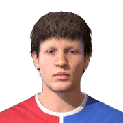 Salih Aktürk
