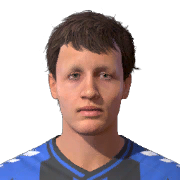 Ercan Çifci