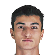 Eren Özdemir