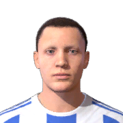 Ömer Çoban
