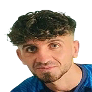 Barış Baran