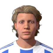 Celal Geyik