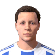 Ömer Ali Ece