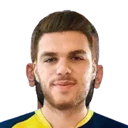 Yalçın Eycan Kaya