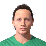 Umut Akmeşe