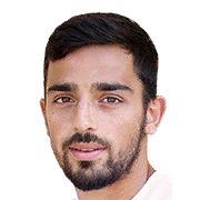 Dzhemal Kyzylatesh